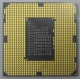 Процессор Intel Celeron G530 (2 x 2.4 GHz /L3 2048 kb) SR05H s1155 (Миасс)
