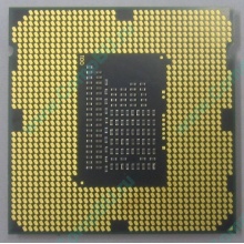 Процессор Intel Celeron G530 (2x2.4GHz /L3 2048kb) SR05H s.1155 (Миасс)