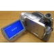 Sony DCR-DVD505E в Миассе, видеокамера Sony DCR-DVD505E (Миасс)