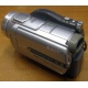 Видеокамера Sony DCR-DVD505E (Миасс)