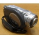 Камера Sony DCR-DVD505E (Миасс)
