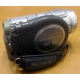  Видеокамера Sony DCR-DVD505-E (Миасс)