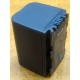 Sony NP-FP60 (7.2V 7.2Wh) в Миассе, аккумулятор Sony NP-FP60 для видеокамеры DCR-DVD505E (Миасс)