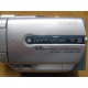 Sony handycam DCR-DVD505E (Миасс)