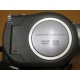 Sony handycam DVD-RW DVDRW DCR-DVD505E (Миасс)