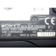Sony DCR-DVD505E PAL (Миасс)