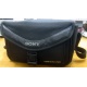 Кофр для видеокамеры Sony DCR-DVD505E (Миасс)