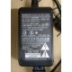 Sony AC-L200 в Миассе, блок питания (зарядка) Sony AC-L200 для видеокамеры Sony DCR-DVD505E (Миасс)