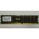 Серверная память 1Gb DDR1 в Миассе, 1024Mb DDR ECC Samsung pc2100 CL 2.5 (Миасс)