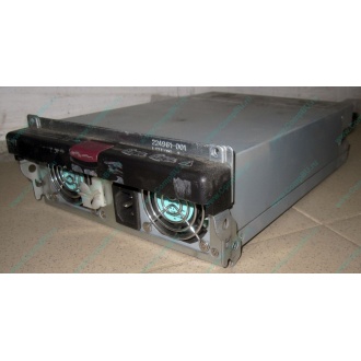 Блок питания HP 216068-002 ESP115 PS-5551-2 (Миасс)