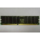Модуль памяти 1024Mb DDR ECC Samsung pc2100 CL 2.5 (Миасс)