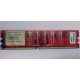 Модуль памяти 256Mb DDR ECC Kingmax pc3200 (Миасс)
