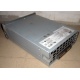 Блок питания HP 216068-002 ESP115 PS-5551-2 (Миасс)