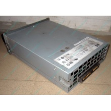 Блок питания HP 216068-002 ESP115 PS-5551-2 (Миасс)