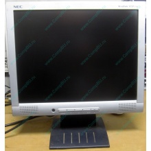 Монитор 15" TFT NEC AccuSync LCD52VM в Миассе, NEC LCD 52VM (Миасс)