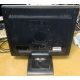 Монитор 15" LCD NEC AccuSync LCD52VM в Миассе, NEC LCD 52VM (Миасс)
