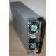 Блок питания HP 216068-002 ESP115 PS-5551-2 (Миасс)