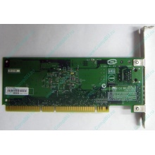 Сетевая карта IBM 31P6309 (31P6319) PCI-X купить Б/У в Миассе, сетевая карта IBM NetXtreme 1000T 31P6309 (31P6319) цена БУ (Миасс)