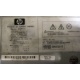 Блок питания HP 216068-002 ESP115 PS-5551-2 (Миасс)