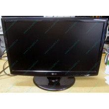 Монитор 22" LG Flatron W2234S (Миасс)