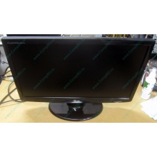 Монитор 22" LG Flatron W2234S (Миасс)