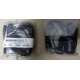 Кабель Motorola 25-12005-001R (Symbol 25-12005-001R) - Миасс