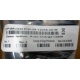Кабель Motorola 25-12005-001R (Symbol 25-12005-001R) - Миасс