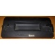 Докстанция Sony VGP-PRTX1 (для Sony VAIO TX) купить Б/У в Миассе, Sony VGPPRTX1 цена БУ (Миасс).