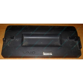 Докстанция Sony VGP-PRTX1 (для Sony VAIO TX) купить Б/У в Миассе, Sony VGPPRTX1 цена БУ (Миасс).