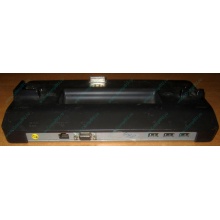 Докстанция Sony VGP-PRTX1 (для Sony VAIO TX) купить Б/У в Миассе, Sony VGPPRTX1 цена БУ (Миасс).