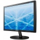 Монитор 19" Samsung E1920NW 1440x900 (широкоформатный) - Миасс
