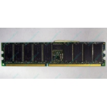 Серверная память HP 261584-041 (300700-001) 512Mb DDR ECC (Миасс)