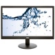 Монитор 18.5" AOC E970Swn 1366x768 (широкоформатный) в Миассе, 18.5" AOC E970S (Миасс)