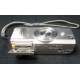 Фотокамера Fujifilm FinePix F810 (без зарядки) - Миасс
