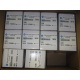 Кабель Motorola 25-12005-001R (Symbol 25-12005-001R) - Миасс
