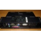 Порт-репликатор Dell PR01X 2U444 (Миасс)