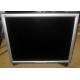 Монитор 18.1" ЖК Viewsonic VP181S (на запчасти) в Миассе, Монитор 18.1" TFT Viewsonic VP181S ThinEdge (нерабочий) - Миасс