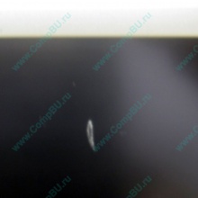 Монитор 18.1" ЖК Viewsonic VP181S (на запчасти) в Миассе, Монитор 18.1" TFT Viewsonic VP181S ThinEdge (нерабочий) - Миасс