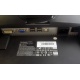 Viewsonic VP181S (Миасс)
