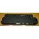 Порт-репликатор FPCPR63B CP248534 для Fujitsu-Siemens LifeBook (Миасс)