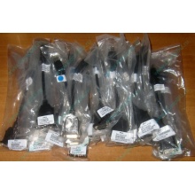 Переходник Display Port - DVI PNY CALI0125 / 030-0173-000 (Миасс)