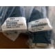 PNY CALI0125 / PNY 030-0173-000 (Миасс)