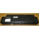 Докстанция FPCPR63B CP248534 для Fujitsu-Siemens LifeBook (Миасс)