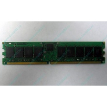 Серверная память 1Gb DDR в Миассе, 1024Mb DDR1 ECC REG pc-2700 CL 2.5 (Миасс)