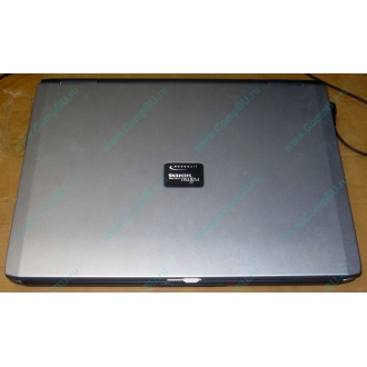 Ноутбук Fujitsu Siemens Lifebook C1320D (Intel Pentium-M 1.86Ghz /512Mb DDR2 /60Gb /15.4" TFT) C1320 (Миасс)