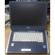 Ноутбук Fujitsu Siemens Lifebook C1320 D (Intel Pentium-M 1.86Ghz /512Mb DDR2 /60Gb /15.4" TFT) C1320D (Миасс)