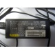 Зарядное устройство для ноутбука Fujitsu Siemens Lifebook C1320D в Миассе, зарядка для C1320 (Миасс)