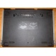 Докстанция Dell PR09S FJ282 (Миасс)