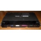 Порт-репликатор Dell PR09S FJ282 (Миасс)