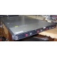 16-ти ядерный сервер 1U HP Proliant DL165 G7 (2 x OPTERON O6128 8x2.0GHz /56Gb DDR3 ECC /300Gb + 2x1000Gb SAS /ATX 500W) - Миасс